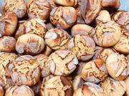 Panificio Cossu 1963