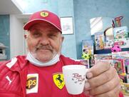 Tabaccheria Ricevitoria Bar Rollo Luigi