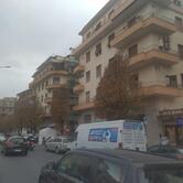 Bar Caffetteria Llacqua Roma