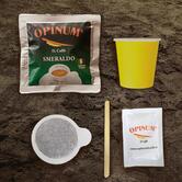 Opinum il Caffè