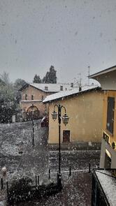 Bar Proxima di Cavalleri & Zamboni