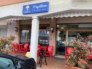 Snack Bar Papillon Di Guo Jie