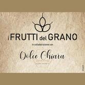 I FRUTTI del GRANO