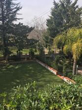 Ristorante "La Toppa Rossa"