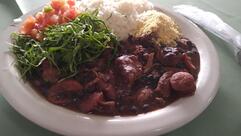 Barcelo Preto Bar e Restaurante