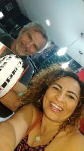 Sanduicheria Paulista