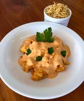 Restaurante Mangiare