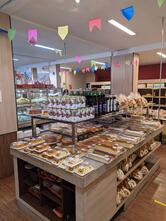 Casa Martinho Pães & Doces