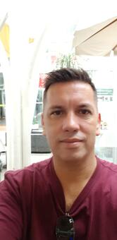 Prinzen Italian Food e Gelateria