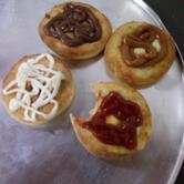 Pizzaria Margherita botucatu