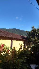 Casa do Porto do Augustus