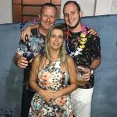 Paulinhos Bar - Restaurante e Lanchonete