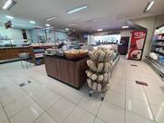 Center Pão Cidade Nova