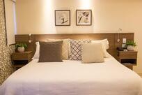 Primar Plaza Hotel - Botucatu