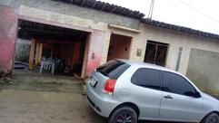 Bar Do Salles . Wilde