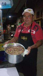 Renê Bar & Restaurante