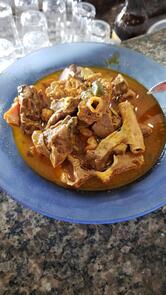 Casa Do Norte Praça XI