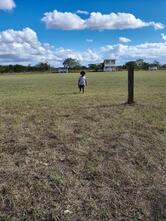 Espaço Crezinha Fest