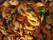 Barraca da Miriam 53