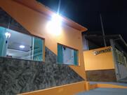 O Comilão Lanches Hamburgueria