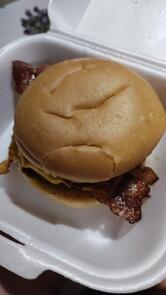 SR. Costela Delivery