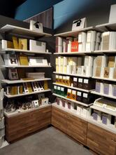 Hotel Chocolat