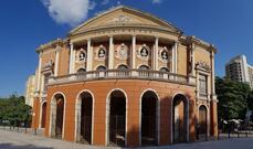 Hotel Princesa Louçã