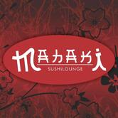 Mahaki Sushi Lounge