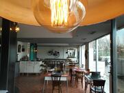 Bistrot Italiani cercaci come Milano Roma Ristorante