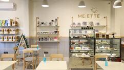 Blue Tokai Coffee Roasters Khan Market