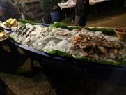 Skugga Cafe by Tolani Resort Koh Kood