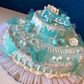 Gelateria Torteria Meno 20