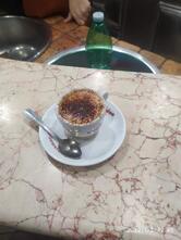 Bar Ciro