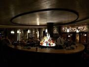 Daniels Lounge & Bar