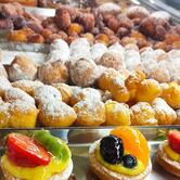 Forneria Pasticceria Fratelli Ferrari