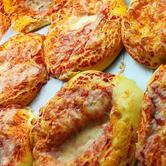 Forneria Pasticceria Fratelli Ferrari