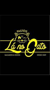 Pastelaria Lá No Gato