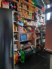 Naseeb Sweets and Bakery & முட்டை மிட்டாய்