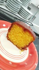 Pasticceria Napoletana Sabaudia