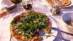 Ristorante Pizzeria Ai Pioppi