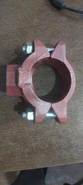 Raghavendra Refreshments & Lunch Home