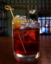 Caveau Enoteca Gastronomica