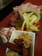 Caveau Enoteca Gastronomica