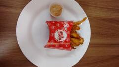 Restaurante, Pizzaria e Choperia Noa Noa