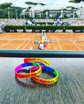 Terrazza Bar Del Tennis