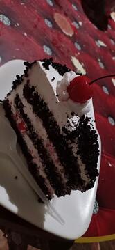 Jeevan Bakery & Restaurant