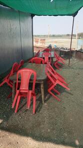 HOTEL CITIZENS GARDNAS RESTAURANTS