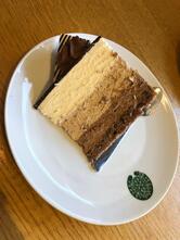 Lemnul Verde Cofetarie