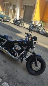 La Tana dei Lupi - Lu Clebbe