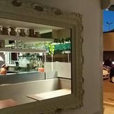 Chioschetto di via Prenestina /via Fanfulla da Lodi